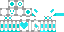 Texture for compy