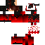 Texture for poder