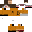 Texture for bot veipi scp