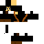 Texture for ef
