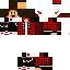 Texture for aaa3
