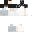 Texture for kshitekun