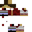 Texture for My charecter