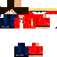 Texture for noob