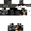 Texture for LaGGeR220