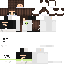Texture for htryh