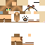 Texture for XDD