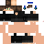 Texture for idleminer 