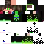 Texture for Hacker_33 73