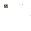 Texture for a