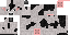 Texture for dow