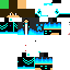 Texture for Gamer