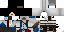 Texture for GRIM99