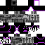 Texture for Markito84br 