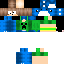 Texture for Mac