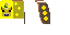 Texture for Moobloom Cape