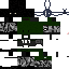 Texture for r