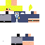 Texture for CodeJoshua