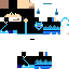 Texture for andyblock