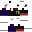 Texture for TB