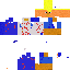 Texture for benjax