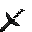 Texture for stone_sword