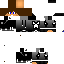 Texture for Maximo45