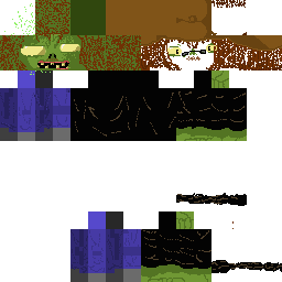 Texture for Zm1tri_1