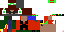 Texture for griloide 88