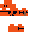 Texture for deadpool