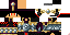 Texture for TheRaizer