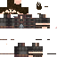 Texture for dede_1235