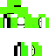 Texture for ge