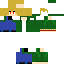 Texture for Joey