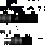 Texture for opop