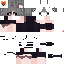Texture for 