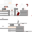 Texture for Possible