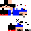 Texture for geart