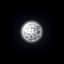 Texture for themax