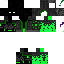 Texture for marcel