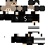 Texture for sdasd