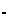 Texture for dddddddddddddddddddddd