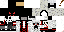 Texture for klimit1