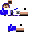 Texture for stevebrine
