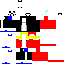 Texture for Gaster___Blaster