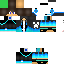 Texture for Senad