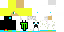 Texture for dfdfh