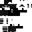 Texture for s