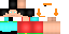 Texture for gui