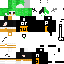 Texture for gdfgd
